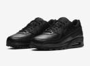 NIKE AIR MAX 90 LTR