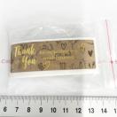 �U����10���@�X�e�b�J�[�V�[���@16