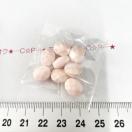 3*�����q�����@�v���r�[�Y�@�I�[�o���J�b�g�c���@15