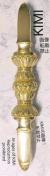 ƌ؋n ^Jdグ 16.8cm@@ @p Vajra