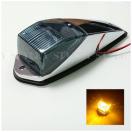 LED Lu}[J[ 24V }[J[v fRg1 X[N/Ao[