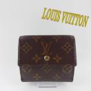 LOUIS VUITTON CBg z