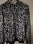 yDrug honeyz~Ip[hLp[J[SVbN/pnZbg