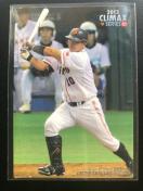 QOPSJr[싅Pe/CS-SEǔlEiZ|Ot@CiXe[WENC}bNXV[Yj