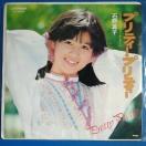 Ζ^q@VOR[h@veB[EveB[łB