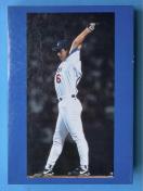 MLB T[XhW[X sb`[ ΉpY WO\[pY 1000s[X ŕi G|bN Ki X|[c