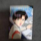 �G���@���Q���I���J�[�h