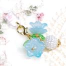 �n���h���C�h���R�l�N�^�[�L���b�v��type-C��p�����Ԑ��F