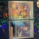 �A�Z���� �Z�b�g