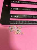 ���т��уn���X�^�[�p�[�c�@�l�C���@���W���@�f�R�p�[�c