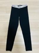 �V�i�@�J���o���N���C�� ���M���X�@�E�G�X�g���S