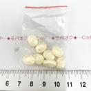 3*�����q�����@�v���r�[�Y�@�I�[�o���J�b�g�c���@19