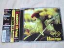 CD TqGAROr-̍- V B.B. JAM Project