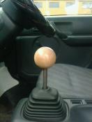 ̃VtgmuؐM12~P1.25lCIWi