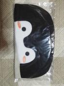 REy񂭂났ӂӂ}bg(NbL[)