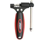 `F[Jb^[ yVOXs[hE 7~11Ήz