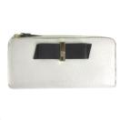 KATE SPADE z EHbg Lt@Xi[ { U[