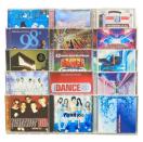 myCD1590N_X.eNm.~bNX