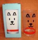 [Vi] \tgoN  OX 񔄕i