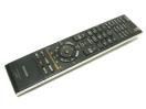 TOSHIBA erp R CT-90293