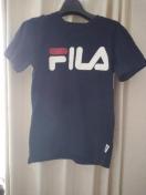 FILATVc150cmFlCr[tB