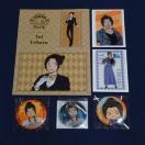 TRiǊ̎cd̓Vss̐Vs㌴R߁tU_Zbg