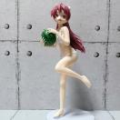 qǎq@dwptBMAi@܂ǂ}MJj