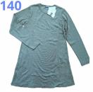 PSOPRIMAL POINTJbg\[s[XVi