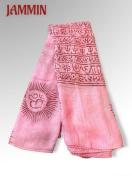 �����i�~�X�g�[���@�s���N�@�A�W�A���@�G�X�j�b�N�@�q�b�s�[�@�T�C�P