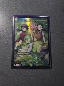 �f���G���}�X�^�[�Y �v�����Z�X�E�p�[�e�B~�V���n���J~ VR