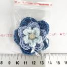 13*�n���h���C�h��K���X�r�W���[�R�i���ԁ@20