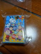 �X�k�[�s�[�~�j�g�����v