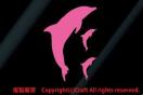CJ XebJ[/CJt(CgsN)VGbg