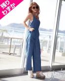 RadylCi޼ޭײݺȿ݁u[Ŝ