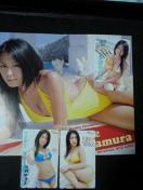 �T�����N�`�����s�I���e���J�A�N�I�J�@�쑺�䂫��