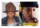 2022!Pharrell Williams ӏW!PV MV ̧٥رѽ