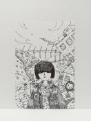 IWiCXg `CXg uIv nhCh G mN A[g  AiO  CeA  art