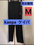 kaepa PCp@ W[W@pc@l