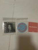 ���c�����@FC����@�C�x���g�@���W�Y�̉�@�X�e�b�J�[�@3��Z�b�g