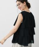 saloonm[X[uuEXubN / FREE