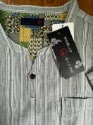 LLTCYIMamIIâ났ITbƂDIw[lbNIVcI