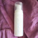 痿 L&B Oltana^C}l[WgtH[ ZVeBu50ml qptH[ bϕi 