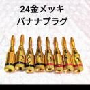 24bLoiivO@Av@Xs[J[@I[fBI@8{Zbg@