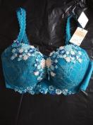 ViR[wingVA[WuW[E75^[RCYu[