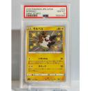 �Ӓ�i�@�����y�R�@PSA10�@243�@�|�P�����J�[�h �|�P�J