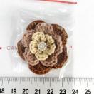 13*�n���h���C�h��K���X�r�W���[�R�i���ԁ@24