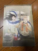 �����ɂ�����8