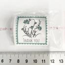 �U����10���@�X�e�b�J�[�V�[���@28