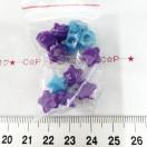 3*�������܃v���r�[�Y�@27