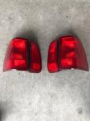 03`06J[irQ[^[tre[vZbg